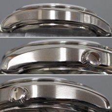 画像6: セイコーセレクション(SBPX145)V157-0DR0 (6)