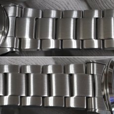 画像8: セイコーセレクション(SBPX145)V157-0DR0 (8)