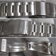 画像9: セイコーセレクション(SBPX145)V157-0DR0 (9)