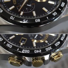 画像4: シチズン シチズンコレクション HINODE COLLECTION(CB5879-53E)E660-A18SR05 限定1,300本 (4)