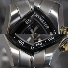 画像5: シチズン シチズンコレクション HINODE COLLECTION(CB5879-53E)E660-A18SR05 限定1,300本 (5)