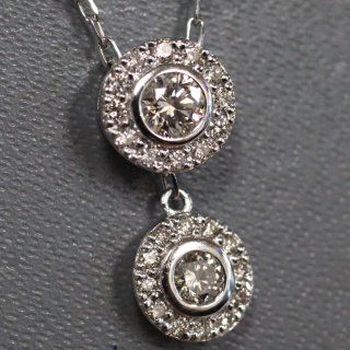 質屋の通信販売。一般ジュエリーコーナー