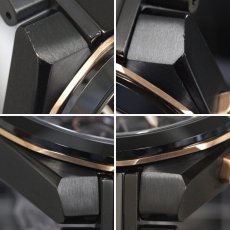 画像5: アストロン ネクスター(SBXC158)5X83-0AD0-1 SEIKOブランド100周年記念 (5)