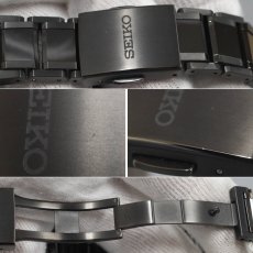 画像9: アストロン ネクスター(SBXC158)5X83-0AD0-1 SEIKOブランド100周年記念 (9)