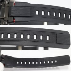 画像8: カシオ G-SHOCK MT-G B1000シリーズ(MTG-B1000B-1AJF) (8)