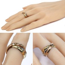 画像8: 750 トリニティ リング 9.2g #16(#56)内箱 (8)