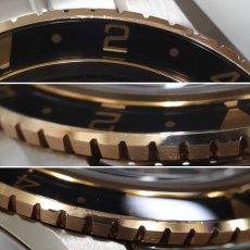 画像4: グランドセイコー スポーツコレクション スプリングドライブ GMT GSブティック専用モデル(SBGE251)9R66-0AY0 (4)