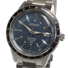 画像1: プレサージュ Style60's(SARY229)4R34-00B0 (1)