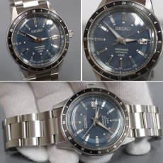 画像2: プレサージュ Style60's(SARY229)4R34-00B0 (2)