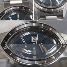 画像3: プレサージュ Style60's(SARY229)4R34-00B0 (3)