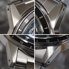 画像4: プレサージュ Style60's(SARY229)4R34-00B0 (4)