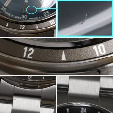 画像5: プレサージュ Style60's(SARY229)4R34-00B0 (5)