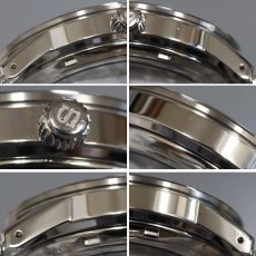 画像6: プレサージュ Style60's(SARY229)4R34-00B0 (6)