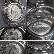 画像7: プレサージュ Style60's(SARY229)4R34-00B0 (7)