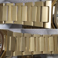画像8: シチズン シリーズ8 890メカニカル(NB6062-52P)9051-009KM0C 世界限定1,200本 (8)