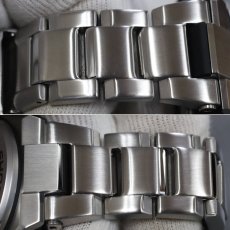 画像8: カシオ G-SHOCK G-STEEL W310シリーズ(GST-W310-1AJF) (8)