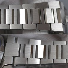 画像8: シチズン シリーズ8 880メカニカル GMT(NB6031-56E)9054-0065X01 (8)