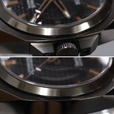 画像4: シチズン シリーズ8 830メカニカル(NA1015-81Z)0950-S125766 (4)