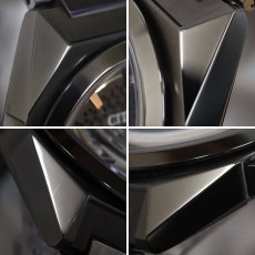 画像5: シチズン シリーズ8 830メカニカル(NA1015-81Z)0950-S125766 (5)