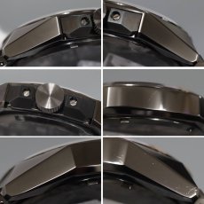 画像6: シチズン シリーズ8 830メカニカル(NA1015-81Z)0950-S125766 (6)