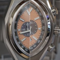 画像3: シチズン ZENSHIN(前進)コレクション(CA4610-85Z)B620-0097H01 (3)