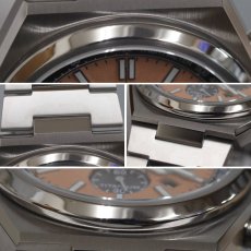 画像4: シチズン ZENSHIN(前進)コレクション(CA4610-85Z)B620-0097H01 (4)