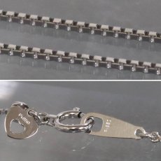 画像7: Pt900/850 ダンシング ダイヤモンドペンダント D0.545 0.46 4.8g 45cm アジャスター付 鑑別書 (7)