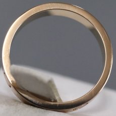 画像4: 750PG ミニラブ リング 3.7g #10(#50) (4)