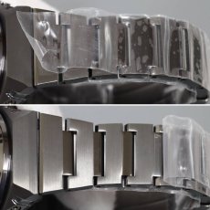 画像8: カシオ G-SHOCK G-STEEL スリークスタイル(GST-B1000BD-2AJF)未使用品 (8)