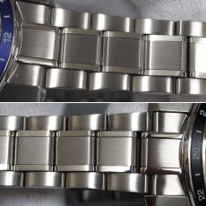 画像8: プレサージュ シャープエッジドシリーズ ゼロハリバートン 限定モデル(SARF017)6R64-00H0 (8)