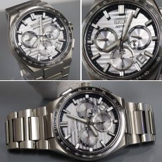 画像2: アストロン ネクスター 2022年限定モデル(SBXC113)5X53-0BS0 (2)