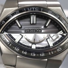 画像3: アストロン ネクスター 2022年限定モデル(SBXC113)5X53-0BS0 (3)