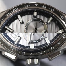 画像4: アストロン ネクスター 2022年限定モデル(SBXC113)5X53-0BS0 (4)