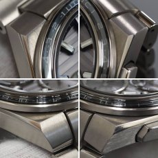 画像5: アストロン ネクスター 2022年限定モデル(SBXC113)5X53-0BS0 (5)
