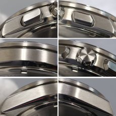 画像6: アストロン ネクスター 2022年限定モデル(SBXC113)5X53-0BS0 (6)