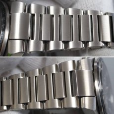画像8: アストロン ネクスター 2022年限定モデル(SBXC113)5X53-0BS0 (8)