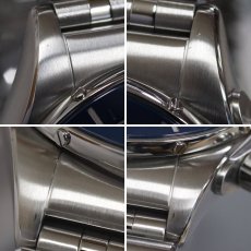 画像4: スーパー クロノマット B01 44(AB0136161C1A1) (4)
