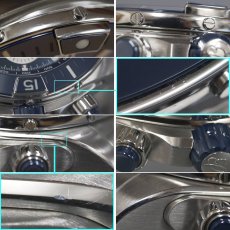 画像5: スーパー クロノマット B01 44(AB0136161C1A1) (5)