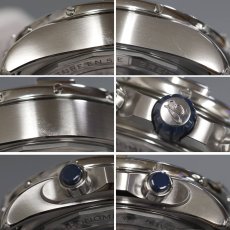 画像6: スーパー クロノマット B01 44(AB0136161C1A1) (6)