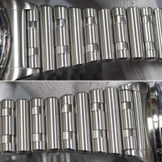 画像8: スーパー クロノマット B01 44(AB0136161C1A1) (8)
