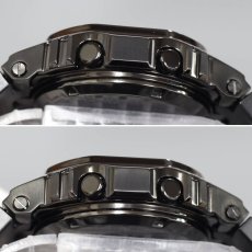 画像6: カシオ G-SHOCK フルメタル 5000シリーズ(GMW-B5000GD-1JF) (6)