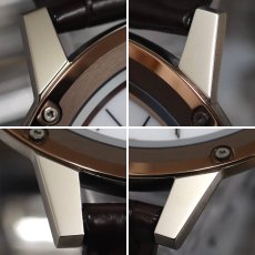 画像5: シチズン エコドライブワン(AR5026-05A) (5)