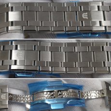 画像9: モーリス・ラクロア アイコン オートマティック デイト(AI6008-SS002-331-1) (9)