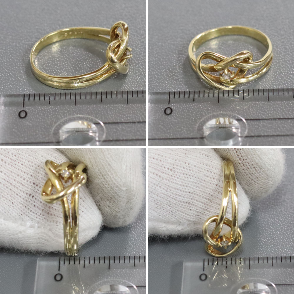 安価 ワタナベ エルメス ロデオPM チャーム クロコ ...