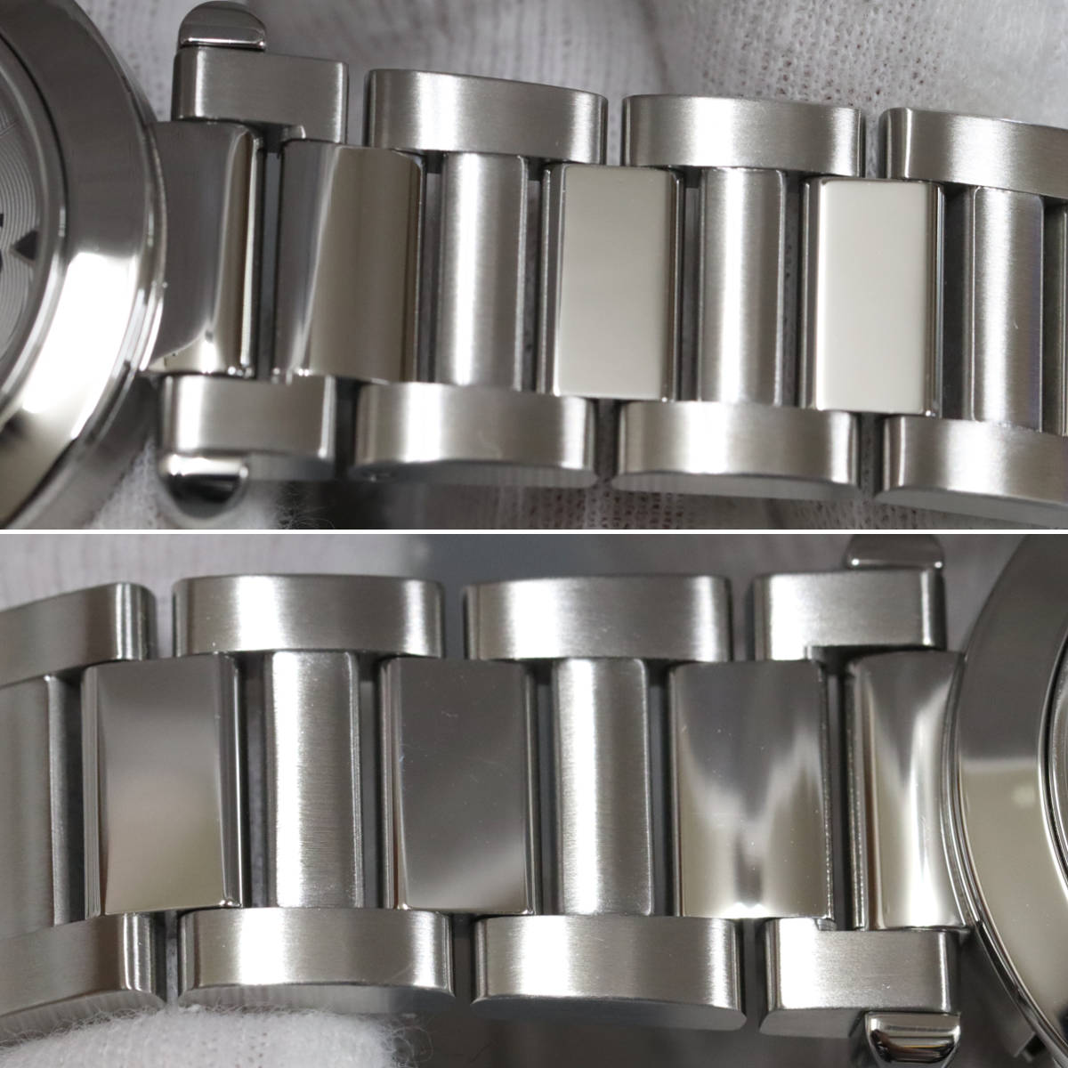 画像7: パシャ ドゥ カルティエ 35mm(WSPA0013) (7)